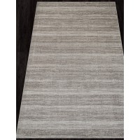 Турецкий ковер Нэнси 092 Бежевый